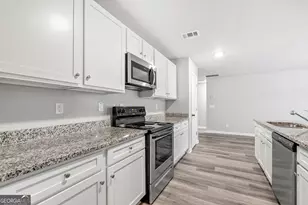 123 W Lexington Ave, Griffin, GA 30223 - Photo 11