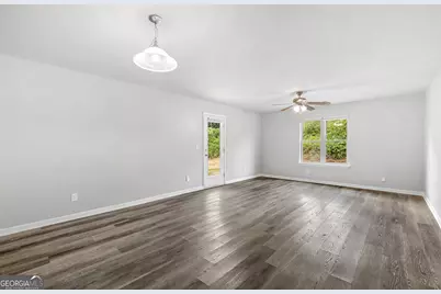 123 W Lexington Avenue, Griffin, GA 30223 - Photo 15