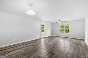 123 W Lexington Ave, Griffin, GA 30223 - Photo 15