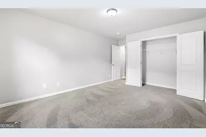 123 W Lexington Avenue, Griffin, GA 30223 - Photo 27