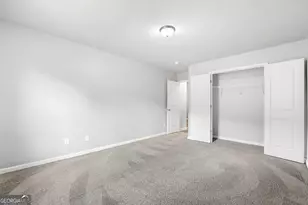 123 W Lexington Ave, Griffin, GA 30223 - Photo 27