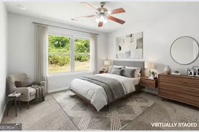 123 W Lexington Avenue, Griffin, GA 30223 - Photo 21