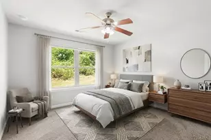 123 W Lexington Ave, Griffin, GA 30223 - Photo 21