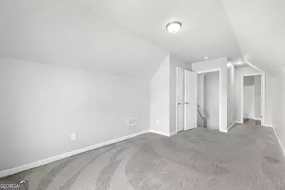 123 W Lexington Avenue, Griffin, GA 30223 - Photo 37