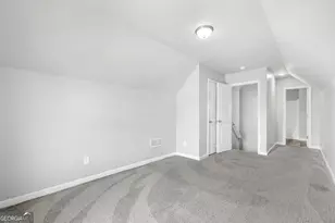 123 W Lexington Ave, Griffin, GA 30223 - Photo 37
