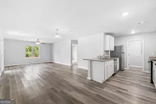 123 W Lexington Ave, Griffin, GA 30223 - Photo 5