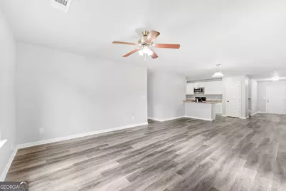 123 W Lexington Avenue, Griffin, GA 30223 - Photo 17