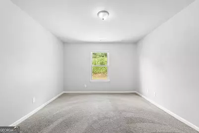 123 W Lexington Avenue, Griffin, GA 30223 - Photo 29