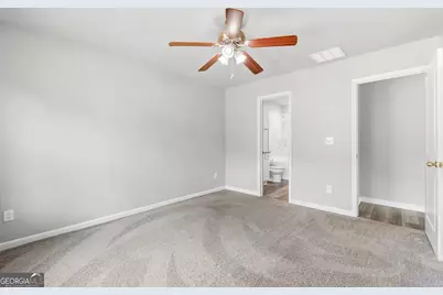 123 W Lexington Avenue, Griffin, GA 30223 - Photo 23