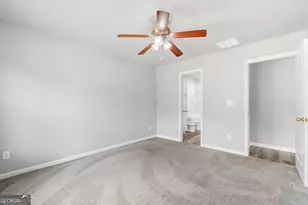 123 W Lexington Ave, Griffin, GA 30223 - Photo 23