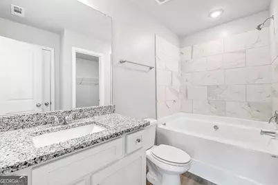 123 W Lexington Avenue, Griffin, GA 30223 - Photo 25