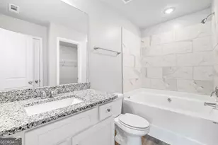 123 W Lexington Ave, Griffin, GA 30223 - Photo 25