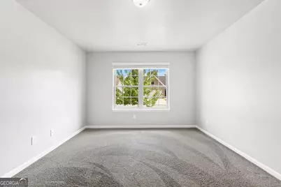 123 W Lexington Avenue, Griffin, GA 30223 - Photo 35