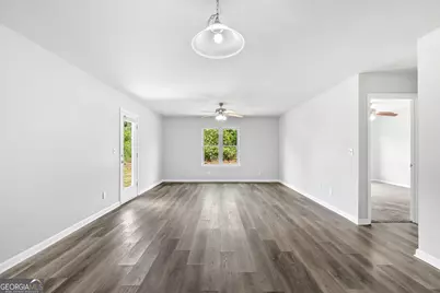 123 W Lexington Avenue, Griffin, GA 30223 - Photo 19