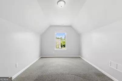 123 W Lexington Avenue, Griffin, GA 30223 - Photo 39