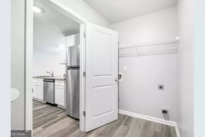 123 W Lexington Avenue, Griffin, GA 30223 - Photo 13