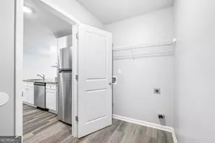 123 W Lexington Ave, Griffin, GA 30223 - Photo 13