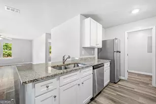 123 W Lexington Ave, Griffin, GA 30223 - Photo 7