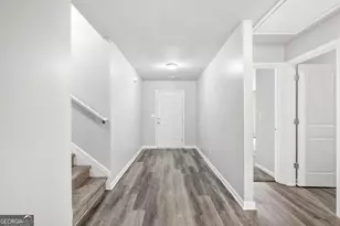 123 W Lexington Ave, Griffin, GA 30223 - Photo 3
