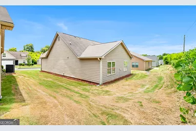 123 W Lexington Avenue, Griffin, GA 30223 - Photo 43