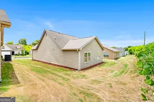 123 W Lexington Ave, Griffin, GA 30223 - Photo 43