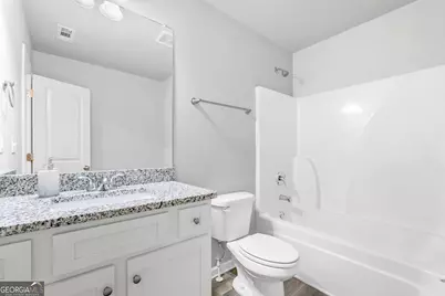 123 W Lexington Avenue, Griffin, GA 30223 - Photo 41