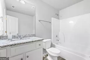 123 W Lexington Ave, Griffin, GA 30223 - Photo 41