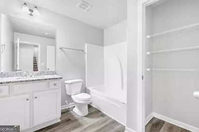 123 W Lexington Avenue, Griffin, GA 30223 - Photo 31