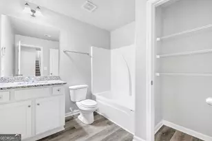 123 W Lexington Ave, Griffin, GA 30223 - Photo 31