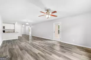 123 W Lexington Ave, Griffin, GA 30223 - Photo 19