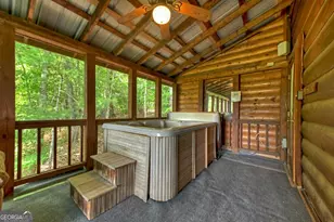 277 Hickory Nut Trail, Cherry Log, GA 30522 - Photo 39