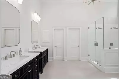 114 Ashton Farms Drive, Canton, GA 30115 - Photo 33