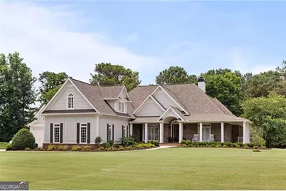 114 Ashton Farms Drive, Canton, GA 30115 - Photo 3