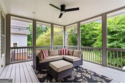 114 Ashton Farms Drive, Canton, GA 30115 - Photo 39