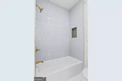 114 Ashton Farms Drive, Canton, GA 30115 - Photo 23