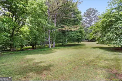 114 Ashton Farms Drive, Canton, GA 30115 - Photo 53