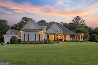 114 Ashton Farms Drive, Canton, GA 30115 - Photo 65