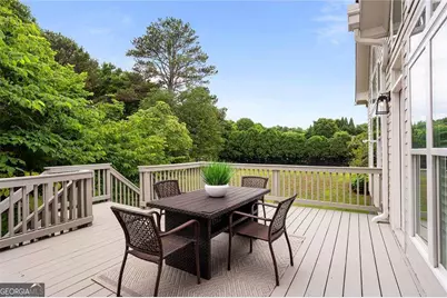 114 Ashton Farms Drive, Canton, GA 30115 - Photo 21