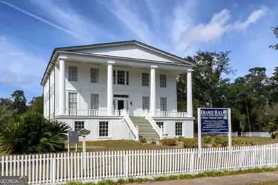 309 Mahan Street, Saint Marys, GA 31558 - Photo 91
