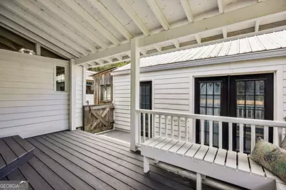 309 Mahan Street, Saint Marys, GA 31558 - Photo 65