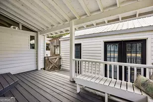 309 Mahan St, Saint Marys, GA 31558 - Photo 65