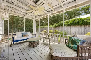 309 Mahan St, Saint Marys, GA 31558 - Photo 63