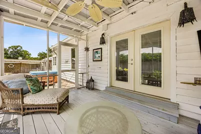 309 Mahan Street, Saint Marys, GA 31558 - Photo 51