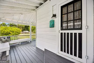 309 Mahan Street, Saint Marys, GA 31558 - Photo 61