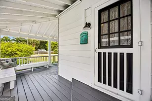 309 Mahan St, Saint Marys, GA 31558 - Photo 61