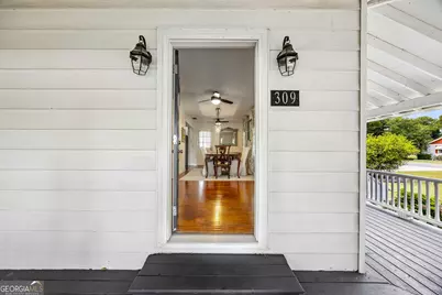 309 Mahan Street, Saint Marys, GA 31558 - Photo 13