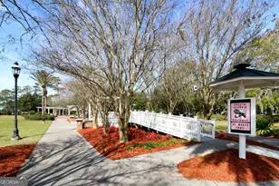 309 Mahan St, Saint Marys, GA 31558 - Photo 75