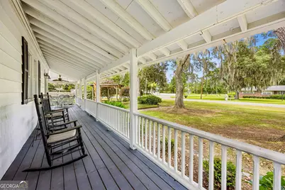 309 Mahan Street, Saint Marys, GA 31558 - Photo 9