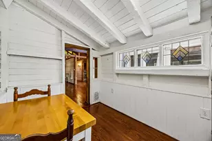 309 Mahan St, Saint Marys, GA 31558 - Photo 27