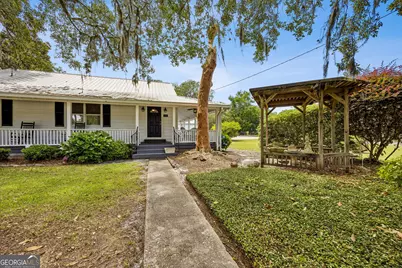 309 Mahan Street, Saint Marys, GA 31558 - Photo 7